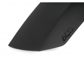 ACID Mudguard MUD SHIELD front short 3 1