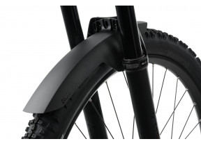 ACID Mudguard MUD SHIELD front short 3 3