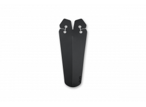 ACID Mudguard SPLASH 2