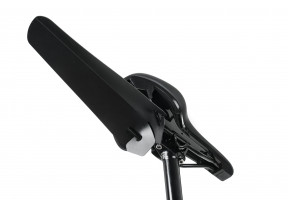 ACID Mudguard SPLASH 3 1