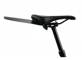 ACID Mudguard SPLASH 3 2
