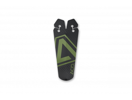 ACID Mudguard SPLASH
