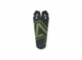 ACID Mudguard SPLASH 2