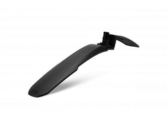 ACID Mudguard VANE PRO 27,5-29