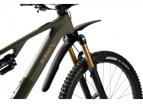 ACID Mudguard VANE PRO 27,5-29