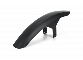 ACID Mudguard MUD BLOCKER front long 3 0