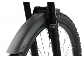 ACID Mudguard MUD BLOCKER front long 3 3