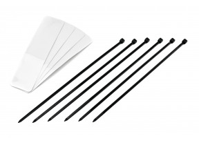 ACID Mudguard MUD BLOCKER front long 3 4