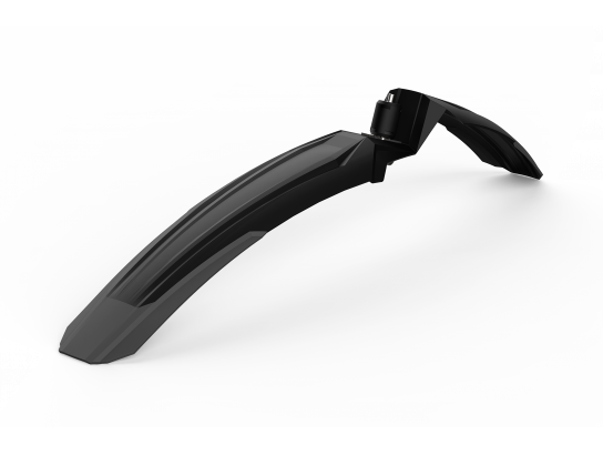 ACID Mudguard VANE front 29