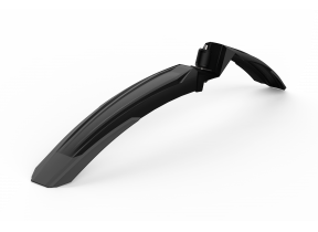 ACID Mudguard VANE front 29