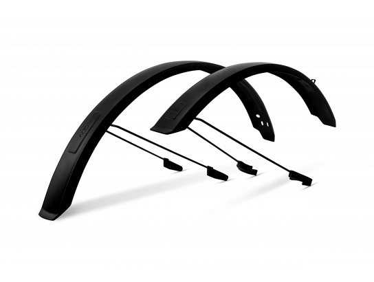 ACID Mudguard Set 65 29'' ST Mount 2.0
