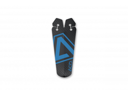 ACID Mudguard SPLASH