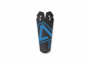 ACID Mudguard SPLASH 3 0