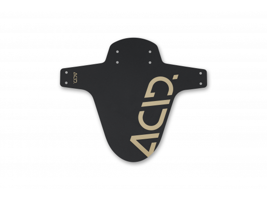 ACID Mudguard Downhill