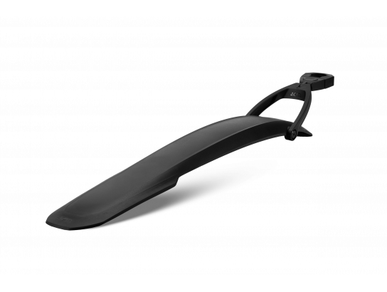 ACID Mudguard VANE PRO 27,5-29