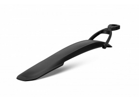 ACID Mudguard VANE PRO 27,5-29