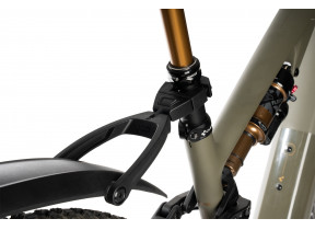 ACID Mudguard VANE PRO 27,5-29