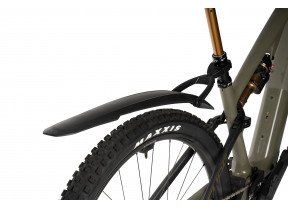 ACID Mudguard VANE PRO 27,5-29