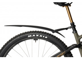 ACID Mudguard VANE PRO 27,5-29