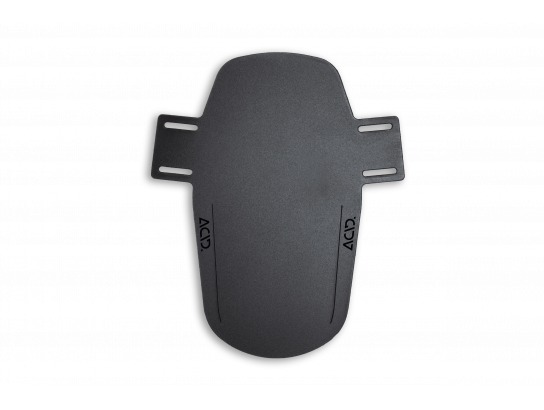 ACID Mudguard PRO front