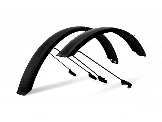 ACID Mudguard Set 75 27,5'' 2.0