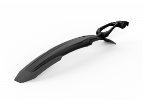 ACID Mudguard VANE DISC rear 29