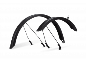 ACID Mudguard Set ROOKIE 50 20