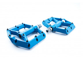 ACID Pedals FLAT C1-IB 3 1