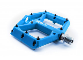 ACID Pedals FLAT C1-IB 3 2