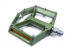 ACID Pedals FLAT A3-ZP R 3 1