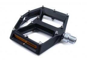 ACID Pedals FLAT A3-ZP R 3 1