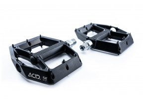 ACID Pedals FLAT A3-ZP 3 1