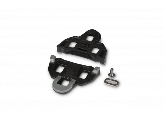 RFR Cleats SPD - SL 0°