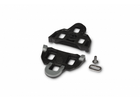 RFR Cleats SPD - SL 0° 2