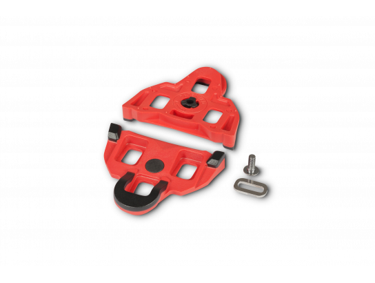 RFR Cleats SPD - SL 6°