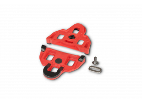 RFR Cleats SPD - SL 6° 2