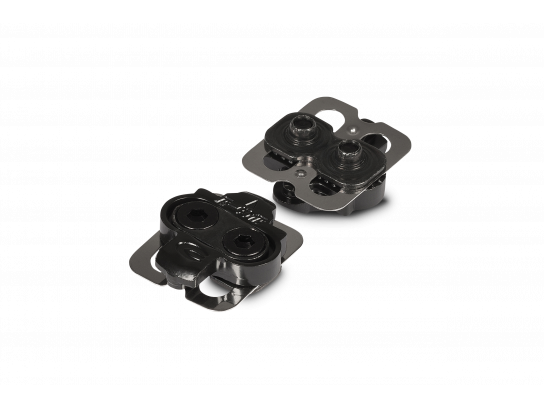 RFR Cleats SPD