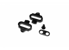 ACID Cleats SPD 2