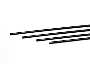 ACID Mudguard Set 50 28'' BB Mount 2.0 3 6