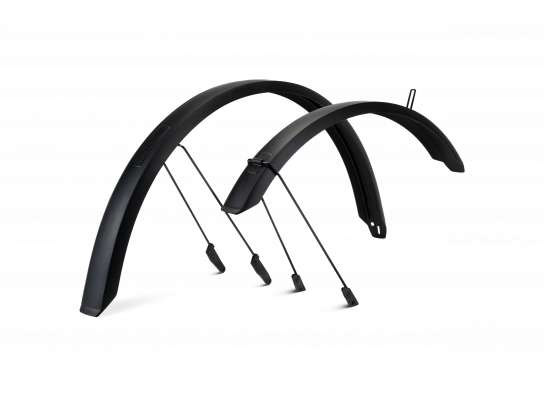 ACID Mudguard Editor Hybrid 60 28'' BB Mount 2.0