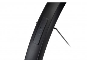 ACID Mudguard Editor Hybrid 60 28'' BB Mount 2.0 3 1