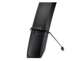 ACID Mudguard Editor Hybrid 60 28'' BB Mount 2.0 3 2