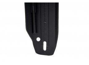 ACID Mudguard Editor Hybrid 60 28'' BB Mount 2.0 3 4