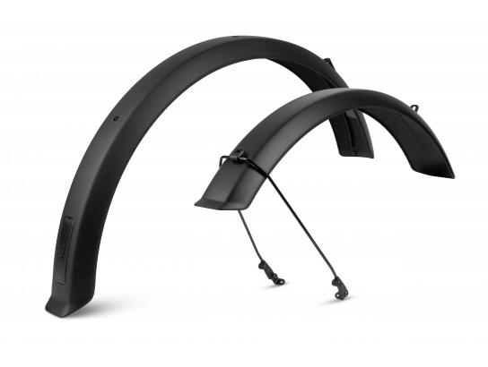 ACID Mudguard Set SIC 2.0 84 27,5