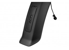 ACID Mudguard Set SIC 2.0 84 27,5