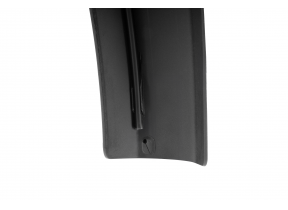 ACID Mudguard Set SIC 2.0 84 27,5
