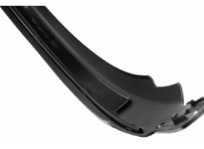 ACID Mudguard Set SIC 2.0 84 27,5