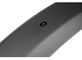ACID Mudguard Set SIC 2.0 84 27,5