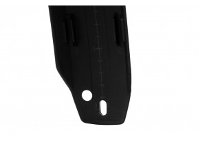 ACID Mudguard Set 57 28“ BB Mount 2.0 3 2