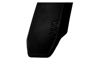 ACID Mudguard Set 45 28'' BB Mount 2.0 3 3